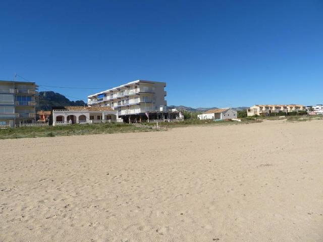Apartamento en Venta en Devessa Monte Pego