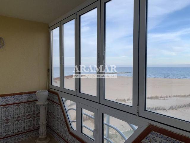 Apartamento en Venta en Devessa Monte Pego