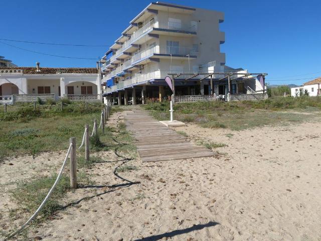 Apartamento en Venta en Devessa Monte Pego