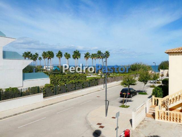 Apartamento en Venta en Devessa Monte Pego