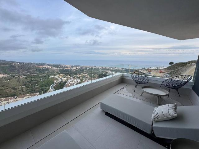 Apartamento en Venta en Diseminados