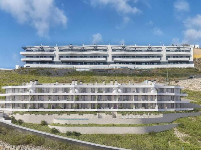 Apartamento en Venta en Diseminados