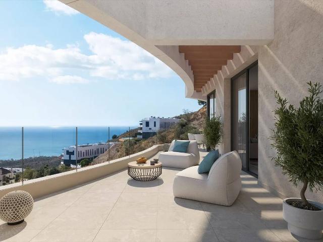 Apartamento en Venta en Diseminados