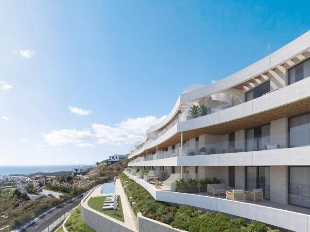 Apartamento en Venta en Diseminados