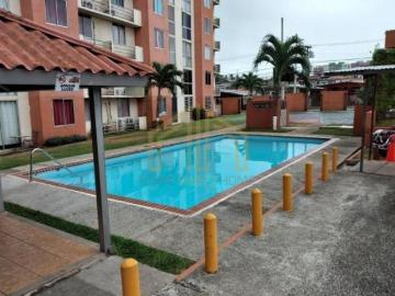 APARTAMENTO EN VENTA EN DON BOSCO PH MISTYC VILLAGE