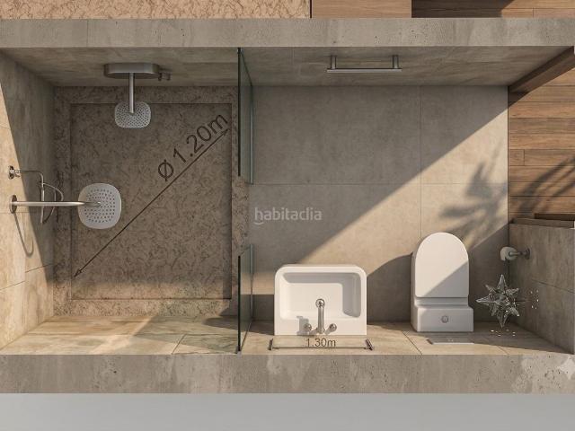 Apartamento en venta en Don Benito. ¡Oportunidad Única! Apartamento a Estrenar en Don Benito. Apartamentos Don.