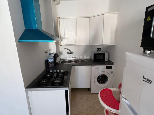 Apartamento en venta en Don Benito. APARTAMENTO EN EL CENTRO. Apartamentos Don.