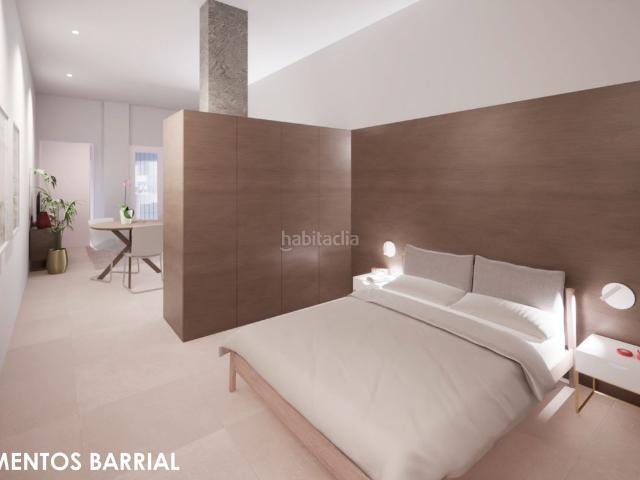 Apartamento en venta en Don Benito. Apartamento venta Don Benito. Apartamentos Don.