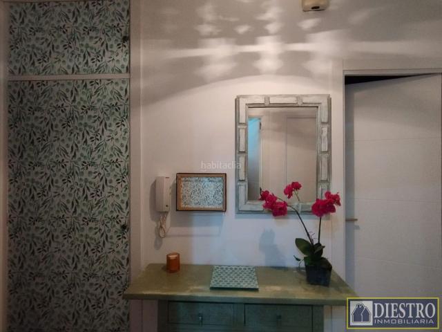 Apartamento en venta en Don Benito. Apartamento venta Don Benito. Apartamentos Don.