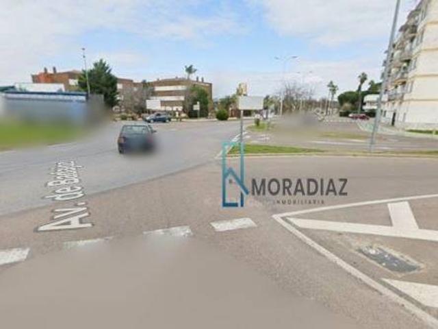 Apartamento en Venta en Don Benito