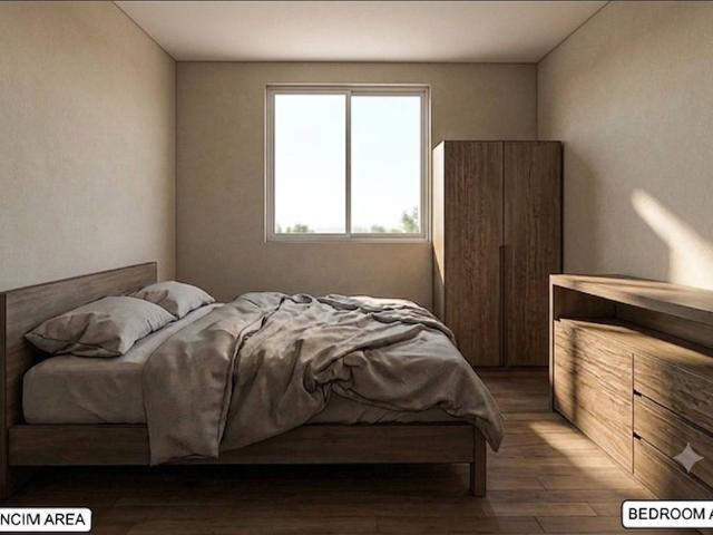 Apartamento en Venta en Don Benito