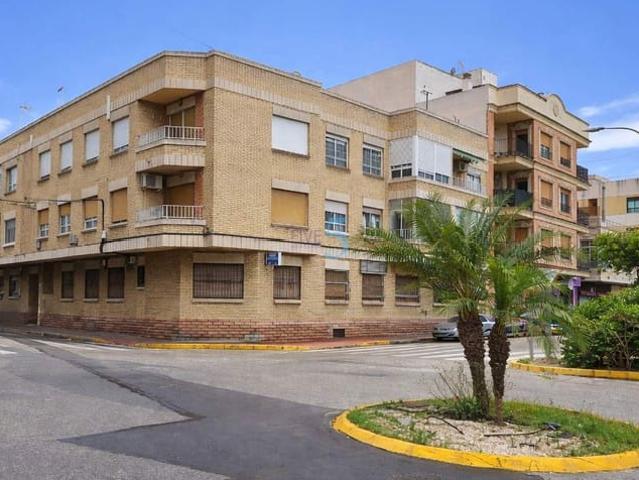 Apartamento en venta en Dolores, Alicante