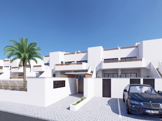 Apartamento en venta en Dolores, Alicante