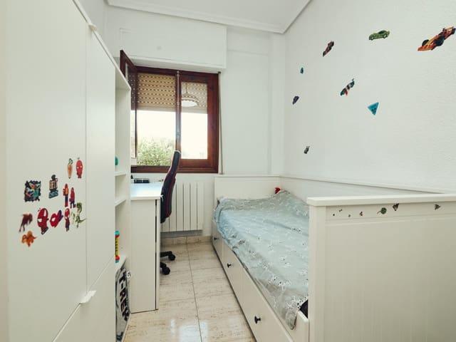 Apartamento en venta en Dolores, Alicante