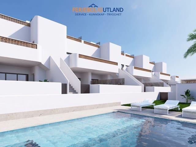 Apartamento en venta en Dolores, Alicante