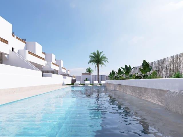 Apartamento en venta en Dolores, Alicante