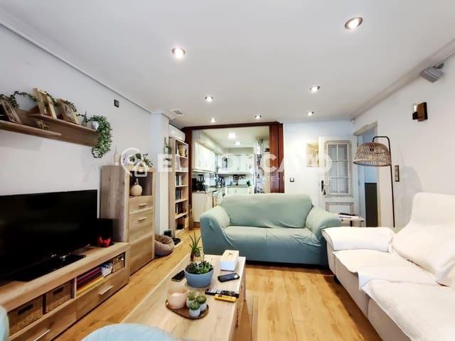 Apartamento en venta en Dolores, Alicante