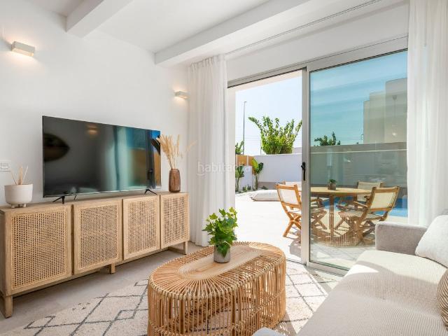 Apartamento en venta en Dolores. Apartamentos.