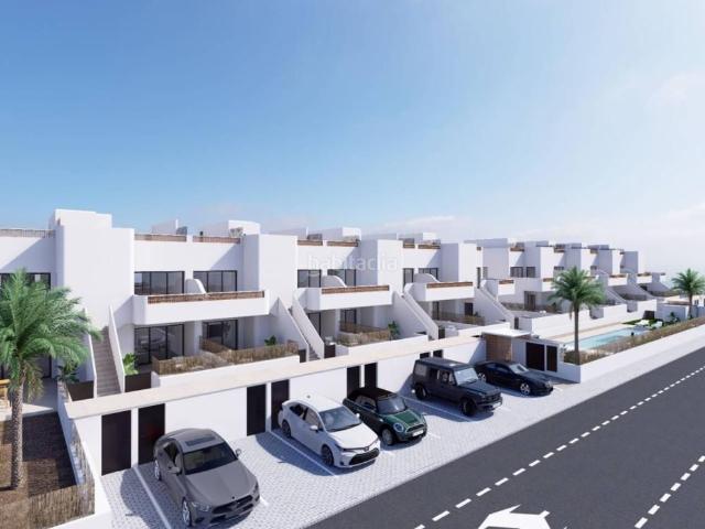 Apartamento en venta en Dolores. Apartamentos.