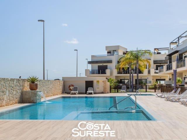 Apartamento en venta en Dolores De Pacheco, Murcia Costa Cálida