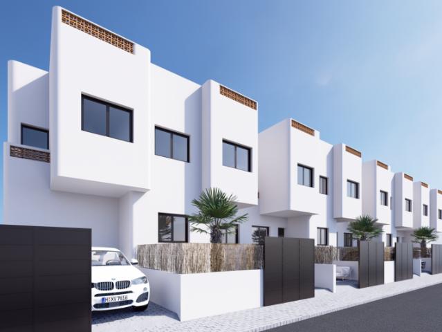 Apartamento en venta en Dolores, Dolores