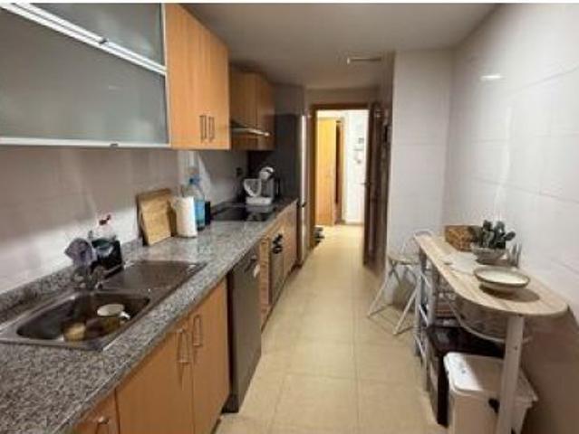 apartamento en Venta en Dolores. ETRV T9810
