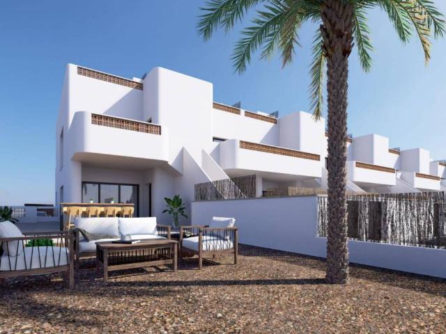 Apartamento en Venta en Dolores