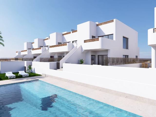 Apartamento en Venta en Dolores