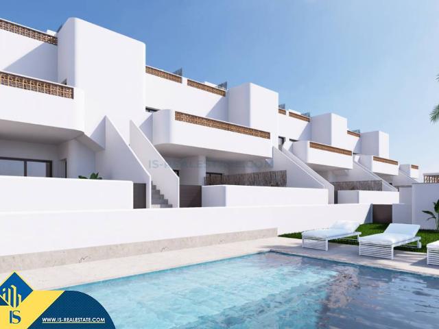 Apartamento en Venta en Dolores
