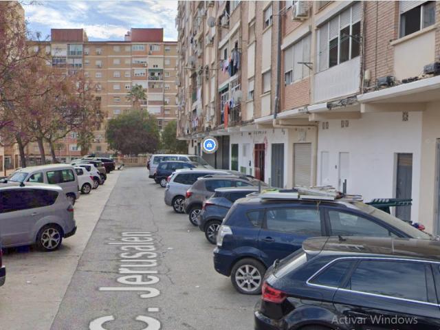 Apartamento en Venta en Dos Hermanas Nuevo San Andrés