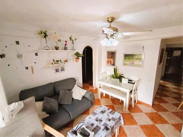 Apartamento en Venta en Dos Hermanas Nuevo San Andrés