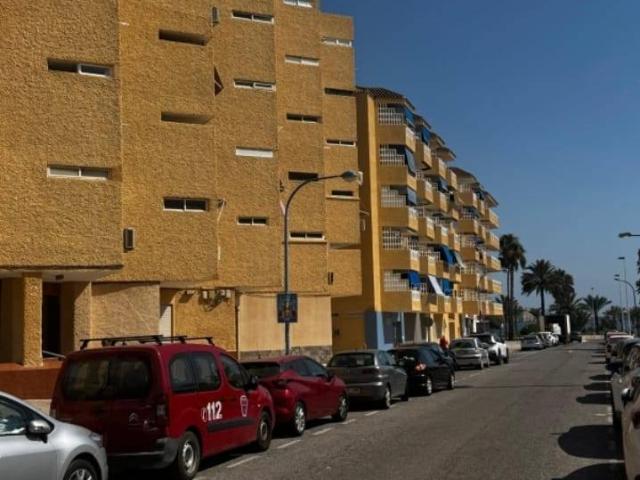 Apartamento en Venta en Dos Mares
