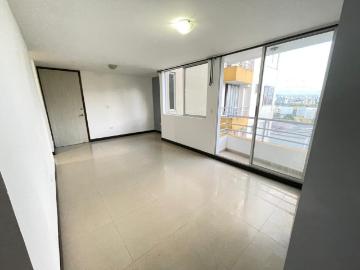 Apartamento En Venta En Dosquebradas En Campestre A V370083