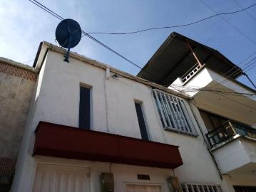 Apartamento En Venta En Dosquebradas En Campestre B V353872