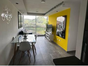 Apartamento En Venta En Dosquebradas En Dosquebradas V247729