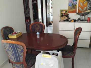 Apartamento En Venta En Dosquebradas En Dosquebradas V255632