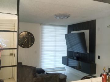 Apartamento En Venta En Dosquebradas En La Pradera V278292