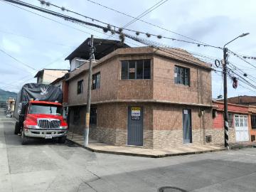Apartamento En Venta En Dosquebradas En Dosquebradas V367458