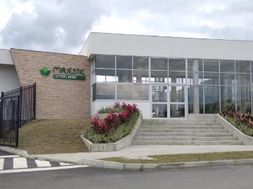 Apartamento En Venta En Dosquebradas En Dosquebradas V370063