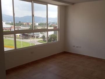 Apartamento En Venta En Dosquebradas En Dosquebradas V374524
