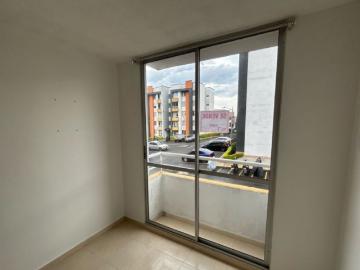 Apartamento En Venta En Dosquebradas En Dosquebradas V390091