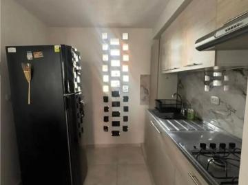 Apartamento En Venta En Dosquebradas En Dosquebradas V391203