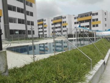 Apartamento En Venta En Dosquebradas En La Fiscalia V229295