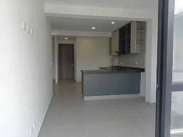 Apartamento En Venta En Dosquebradas En La Macarena V356959