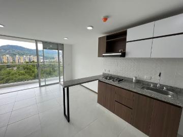 Apartamento En Venta En Dosquebradas En La Macarena V357047