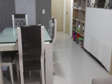 Apartamento En Venta En Dosquebradas En La Macarena V364586