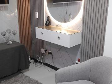 Apartamento En Venta En Dosquebradas En La Macarena V372894
