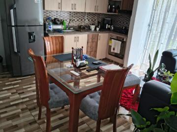 Apartamento En Venta En Dosquebradas En La Macarena V373205