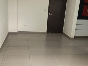 Apartamento En Venta En Dosquebradas En La Macarena V387154