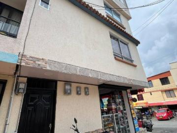 Apartamento En Venta En Dosquebradas En La Macarena V301966